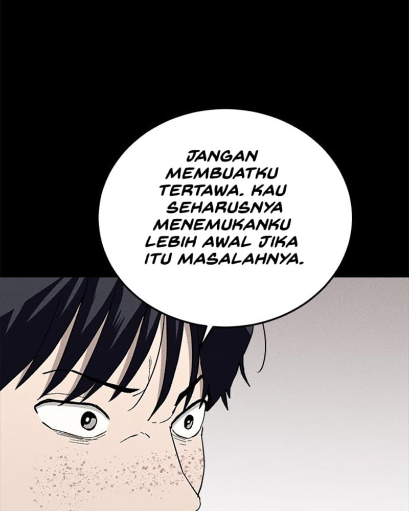 Fate Coin Chapter 29 - halaman 16