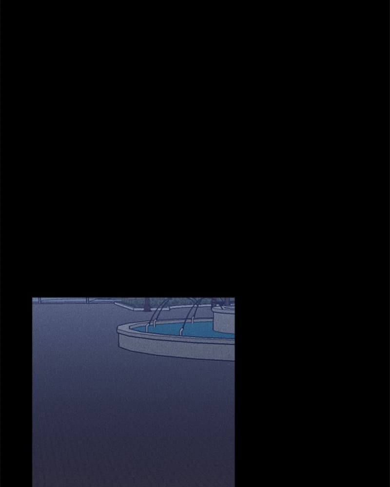 Fate Coin Chapter 29 - halaman 160