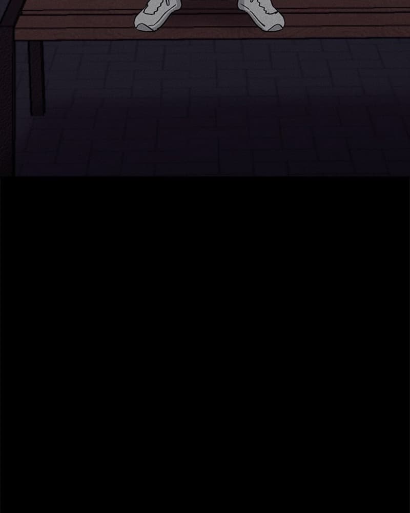 Fate Coin Chapter 29 - halaman 164