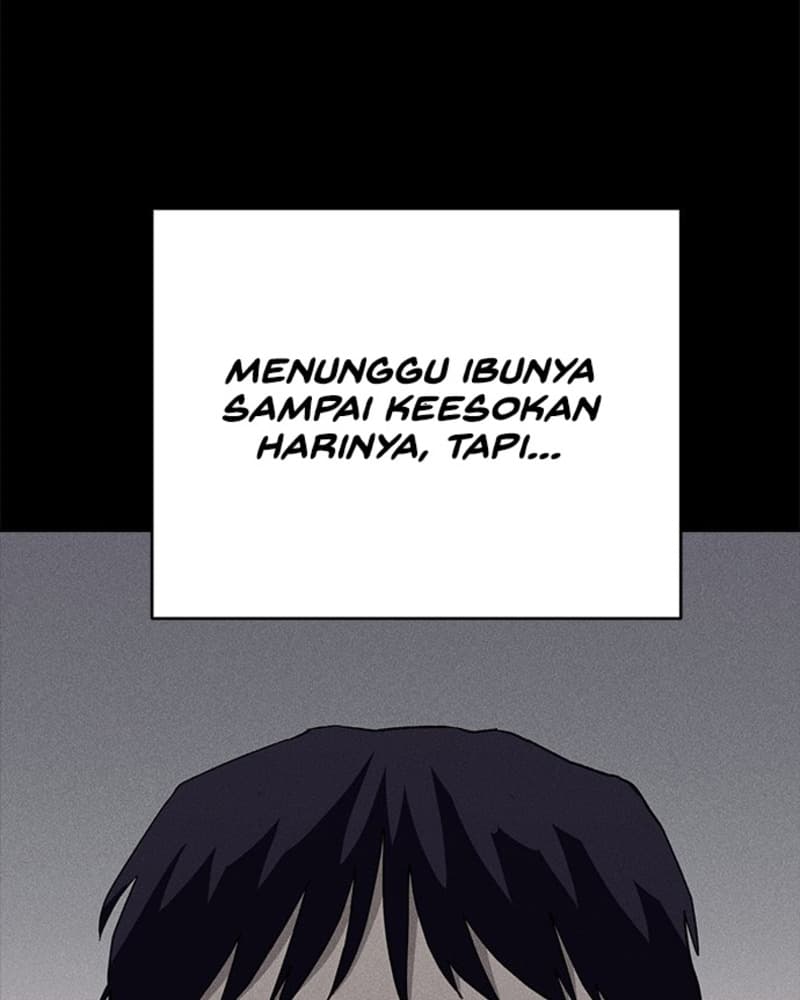 Fate Coin Chapter 29 - halaman 165