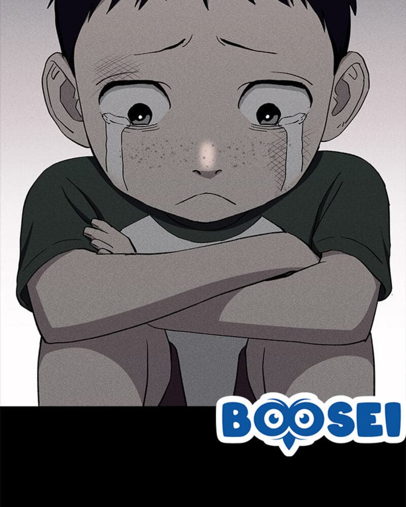 Fate Coin Chapter 29 - halaman 166
