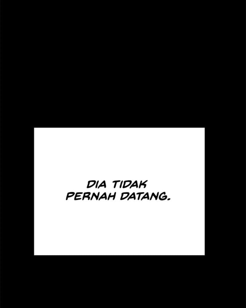Fate Coin Chapter 29 - halaman 167