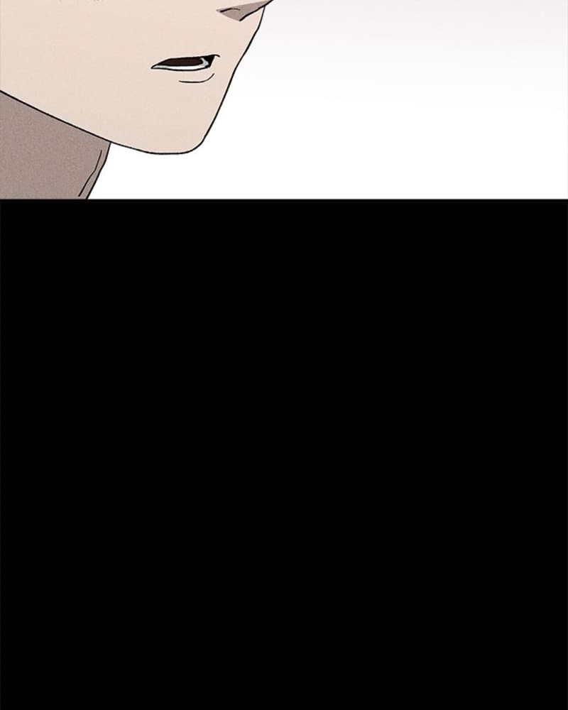 Fate Coin Chapter 29 - halaman 17