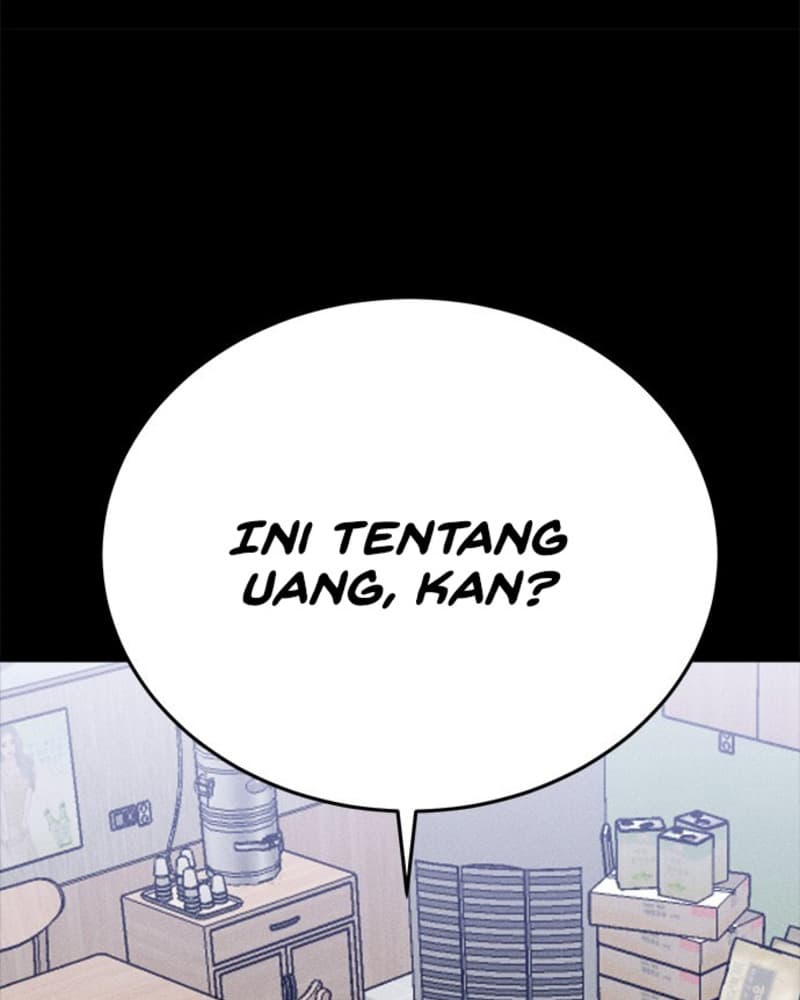 Fate Coin Chapter 29 - halaman 18