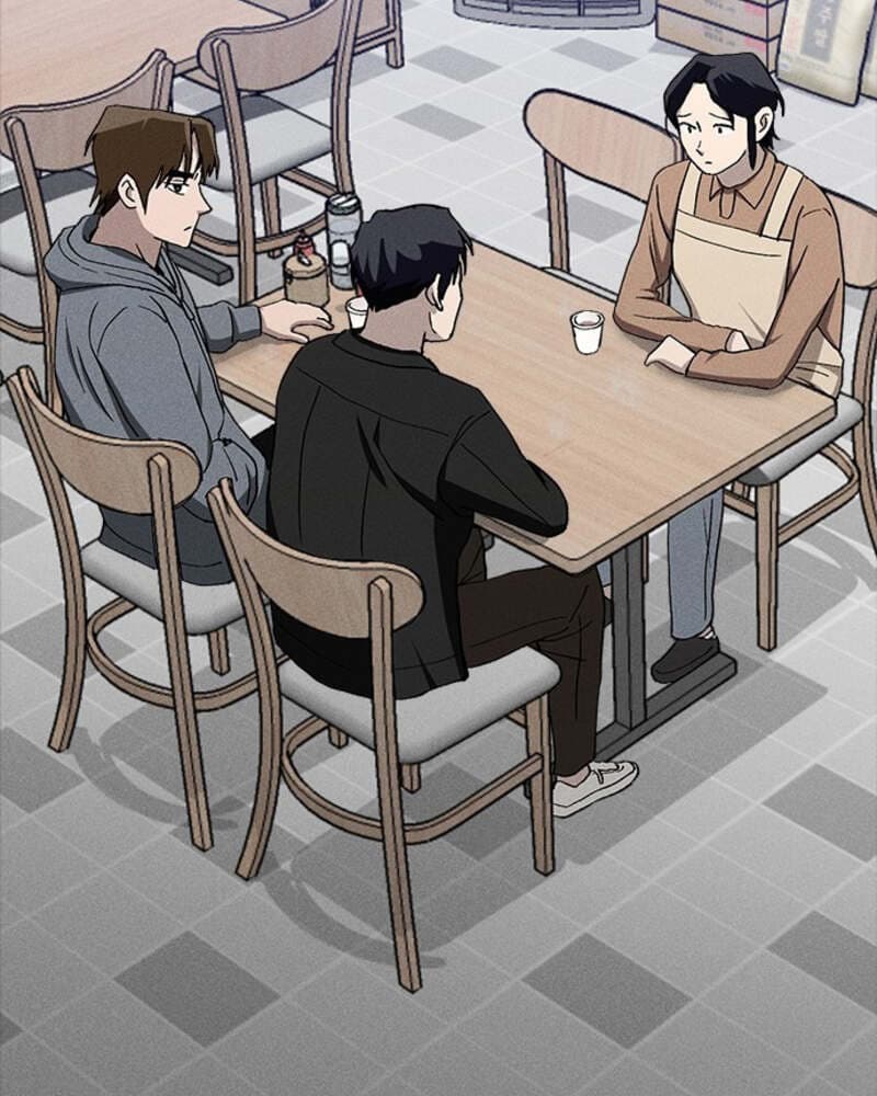 Fate Coin Chapter 29 - halaman 19