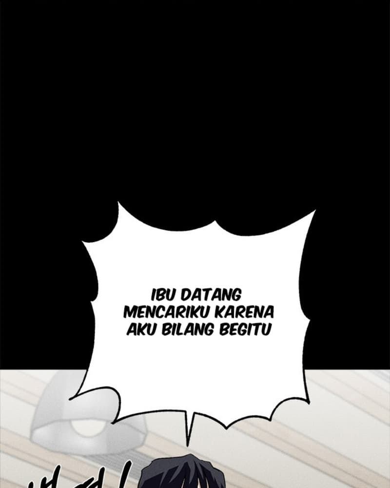 Fate Coin Chapter 29 - halaman 21
