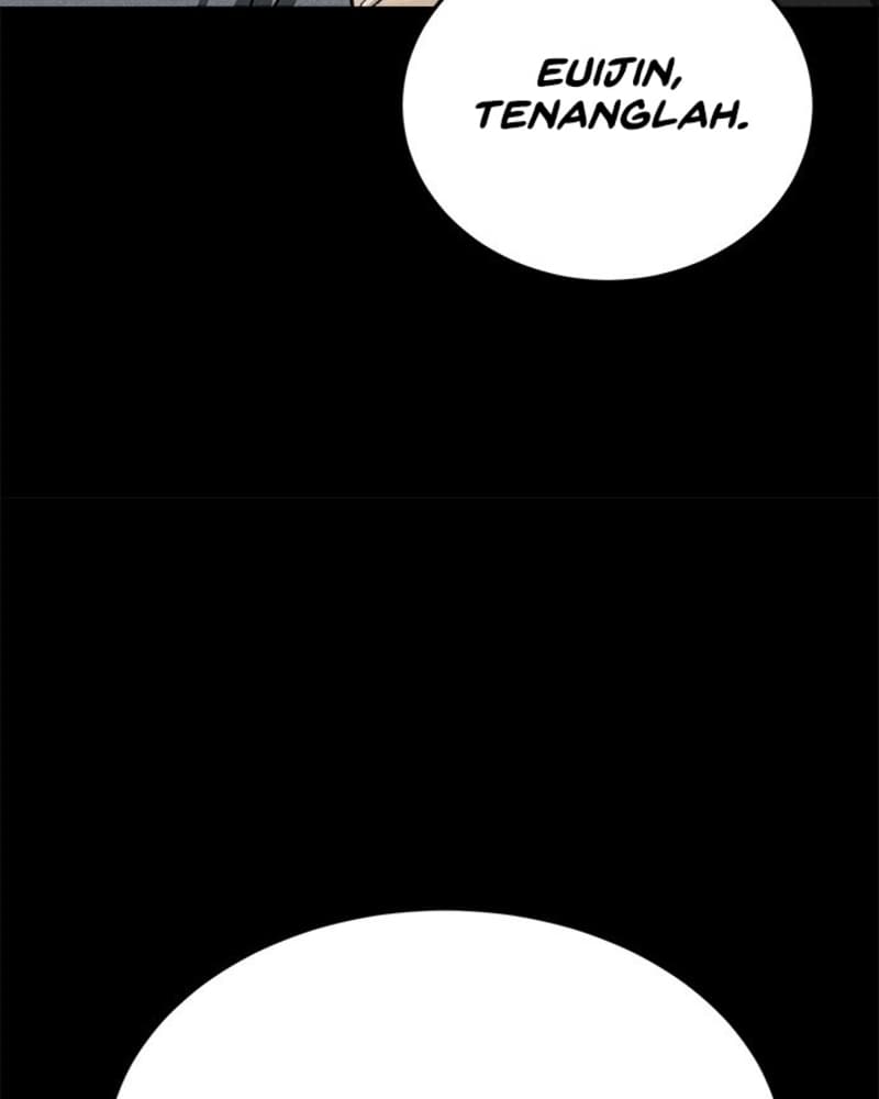 Fate Coin Chapter 29 - halaman 25