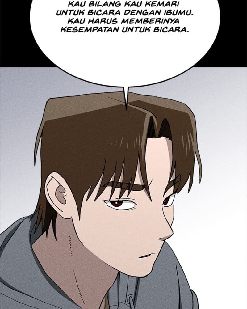 Fate Coin Chapter 29 - halaman 26