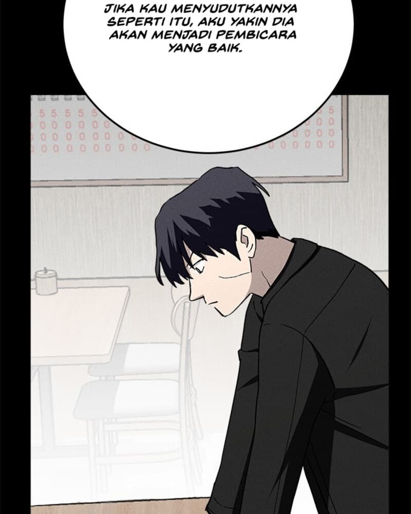 Fate Coin Chapter 29 - halaman 28