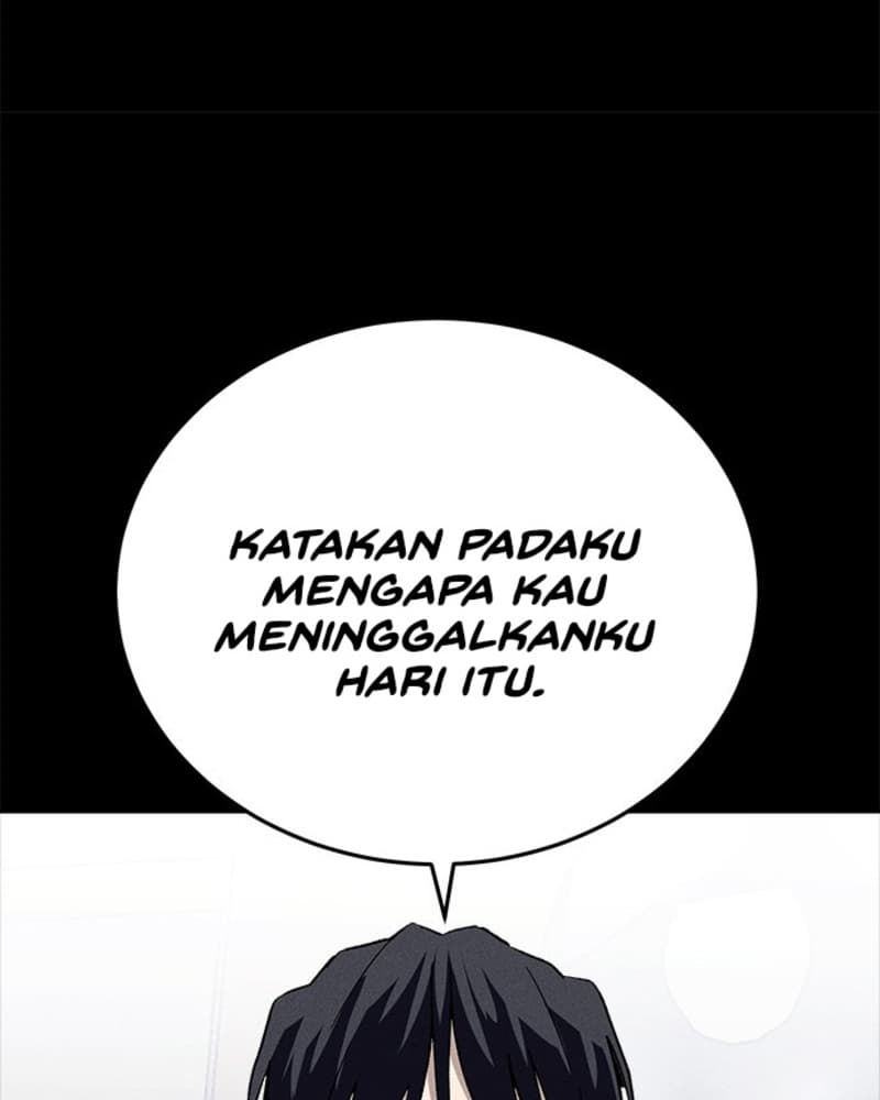Fate Coin Chapter 29 - halaman 33