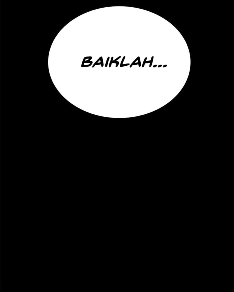 Fate Coin Chapter 29 - halaman 37