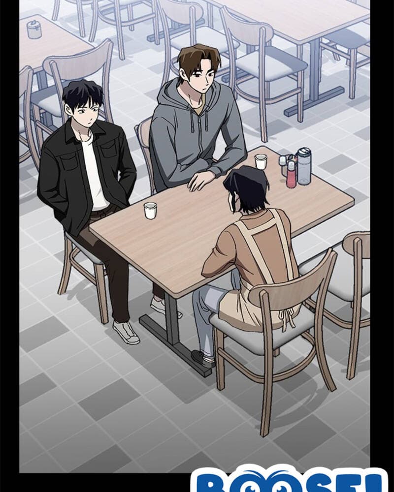 Fate Coin Chapter 29 - halaman 4