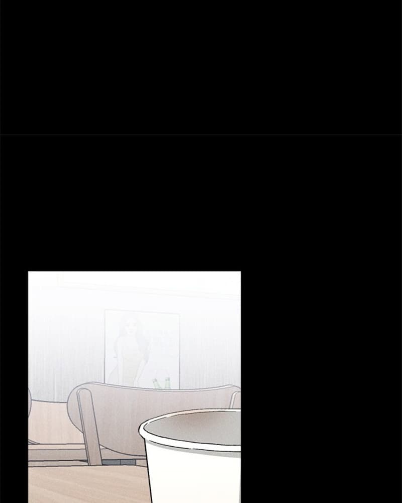 Fate Coin Chapter 29 - halaman 41