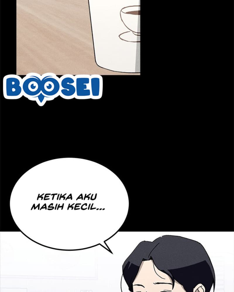 Fate Coin Chapter 29 - halaman 42