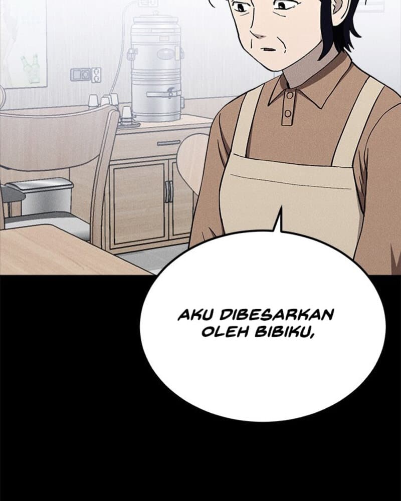 Fate Coin Chapter 29 - halaman 43
