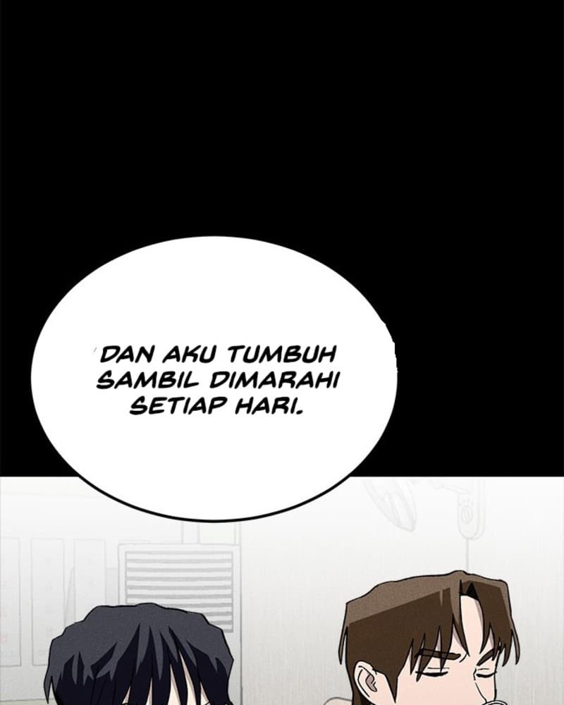 Fate Coin Chapter 29 - halaman 44
