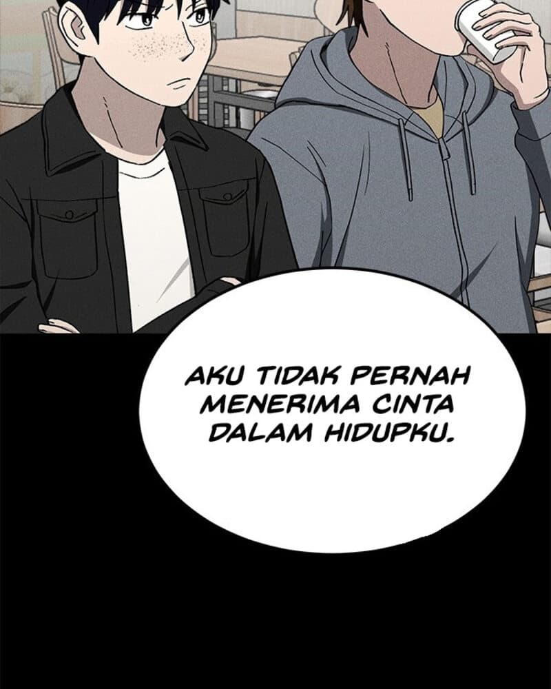Fate Coin Chapter 29 - halaman 45