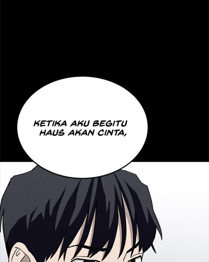Fate Coin Chapter 29 - halaman 46