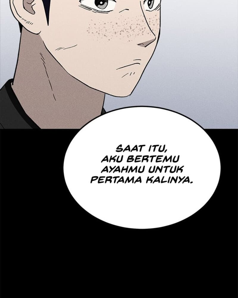 Fate Coin Chapter 29 - halaman 47
