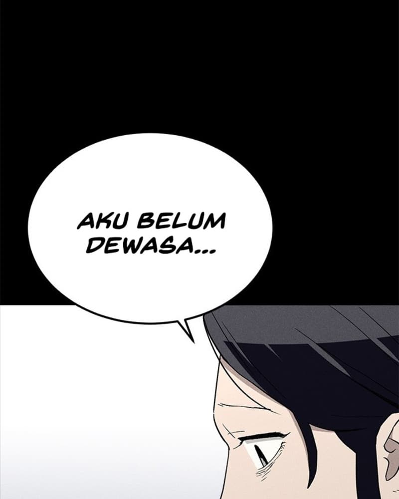 Fate Coin Chapter 29 - halaman 48