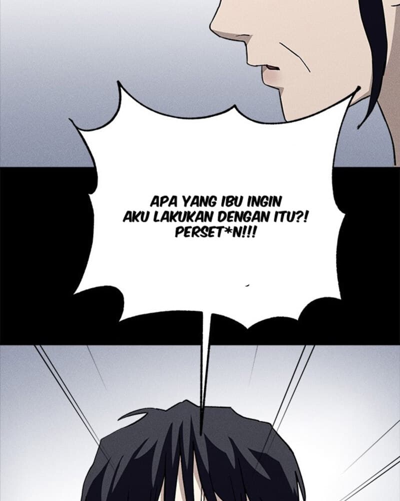 Fate Coin Chapter 29 - halaman 49
