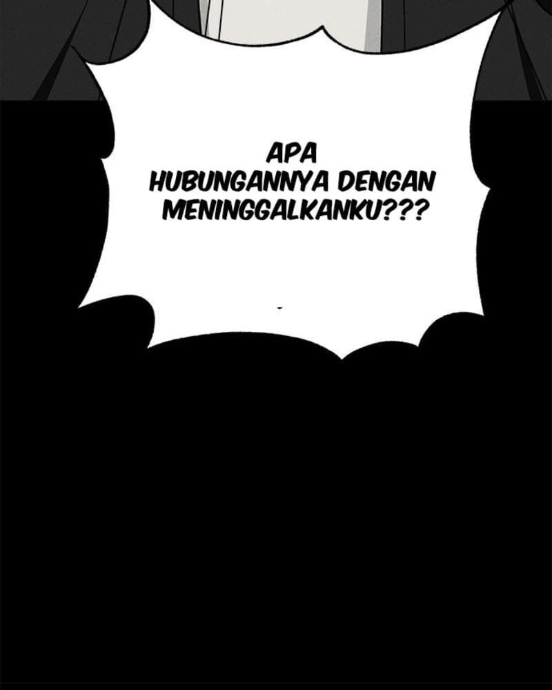 Fate Coin Chapter 29 - halaman 51