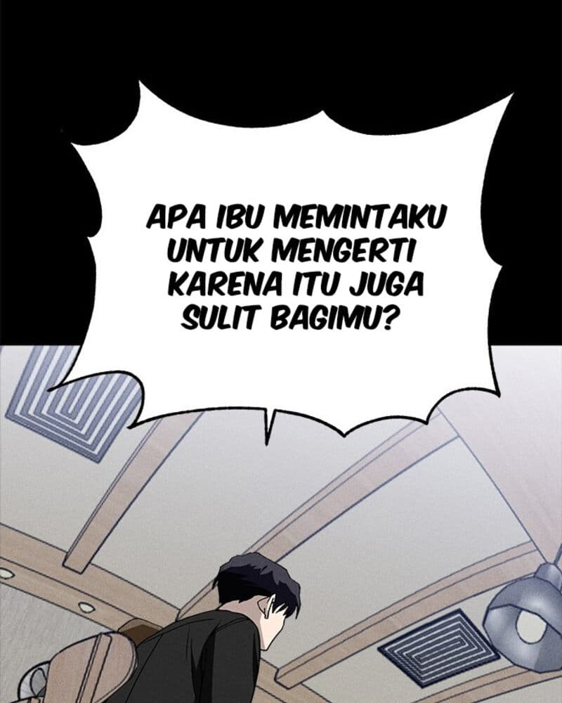 Fate Coin Chapter 29 - halaman 52