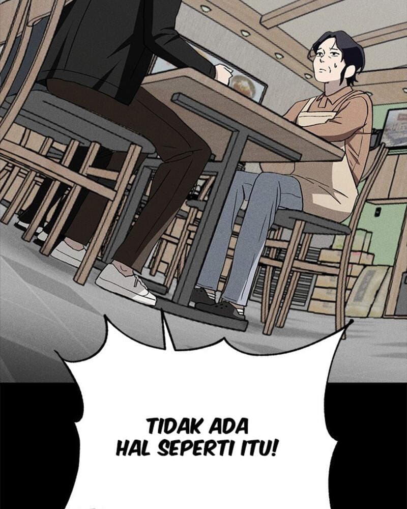 Fate Coin Chapter 29 - halaman 53