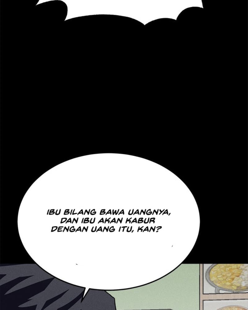 Fate Coin Chapter 29 - halaman 54
