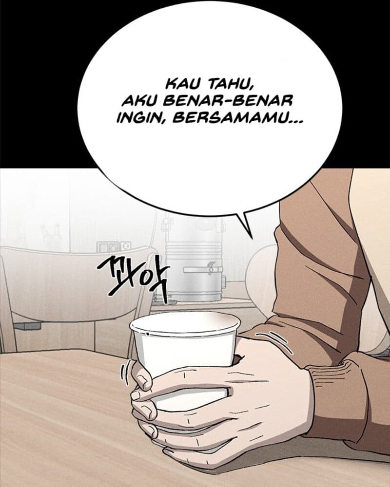 Fate Coin Chapter 29 - halaman 57