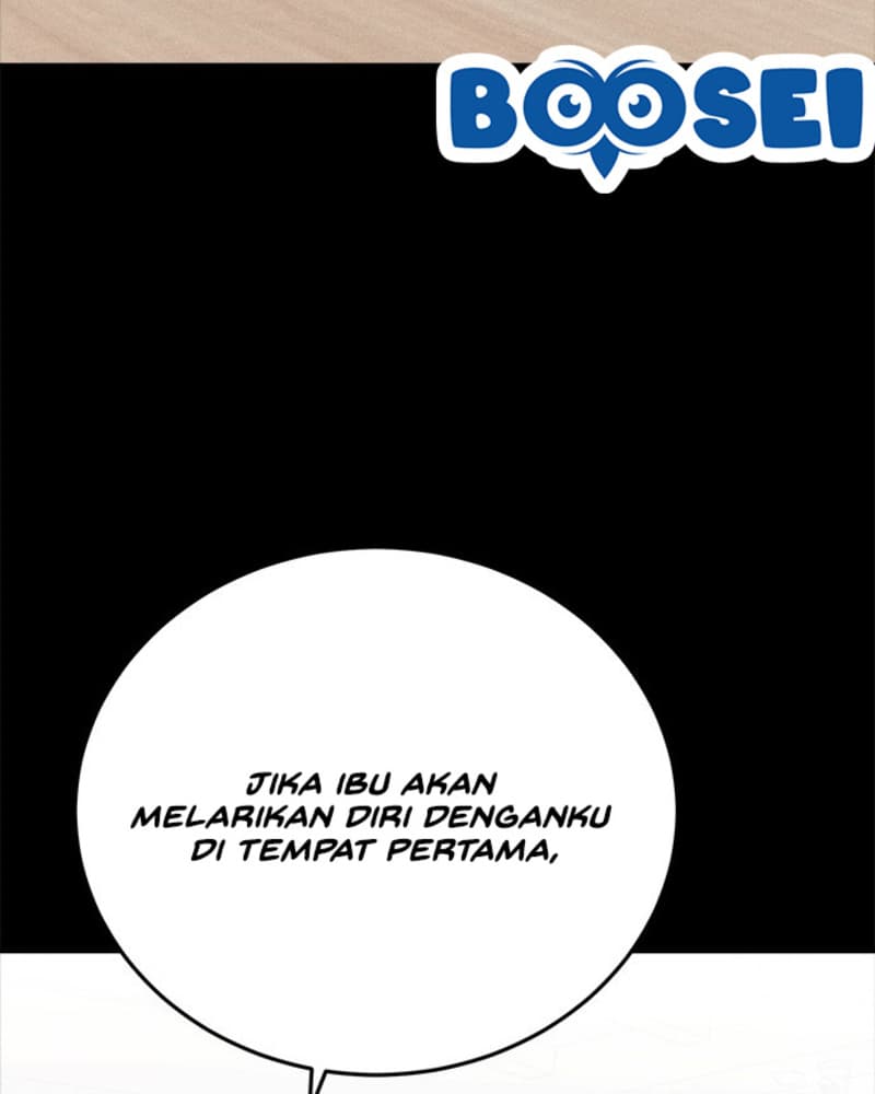 Fate Coin Chapter 29 - halaman 58