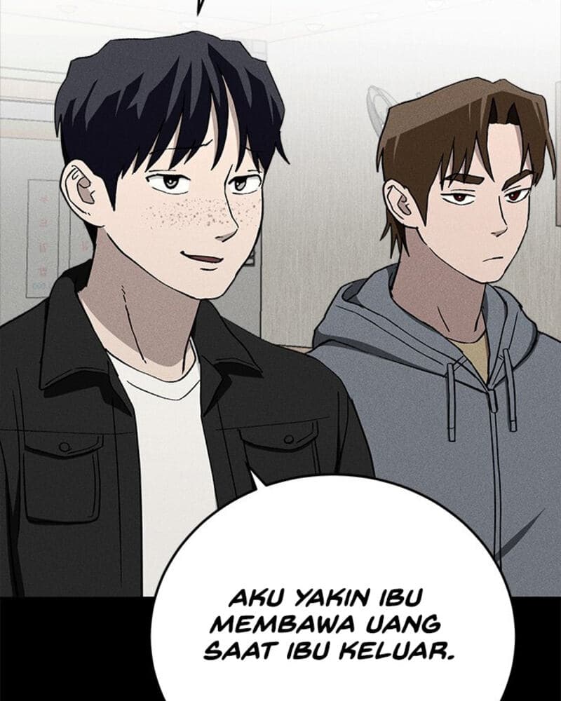 Fate Coin Chapter 29 - halaman 59