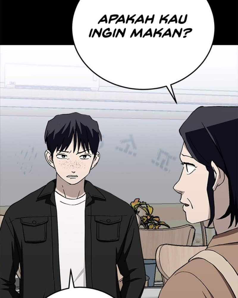 Fate Coin Chapter 29 - halaman 6