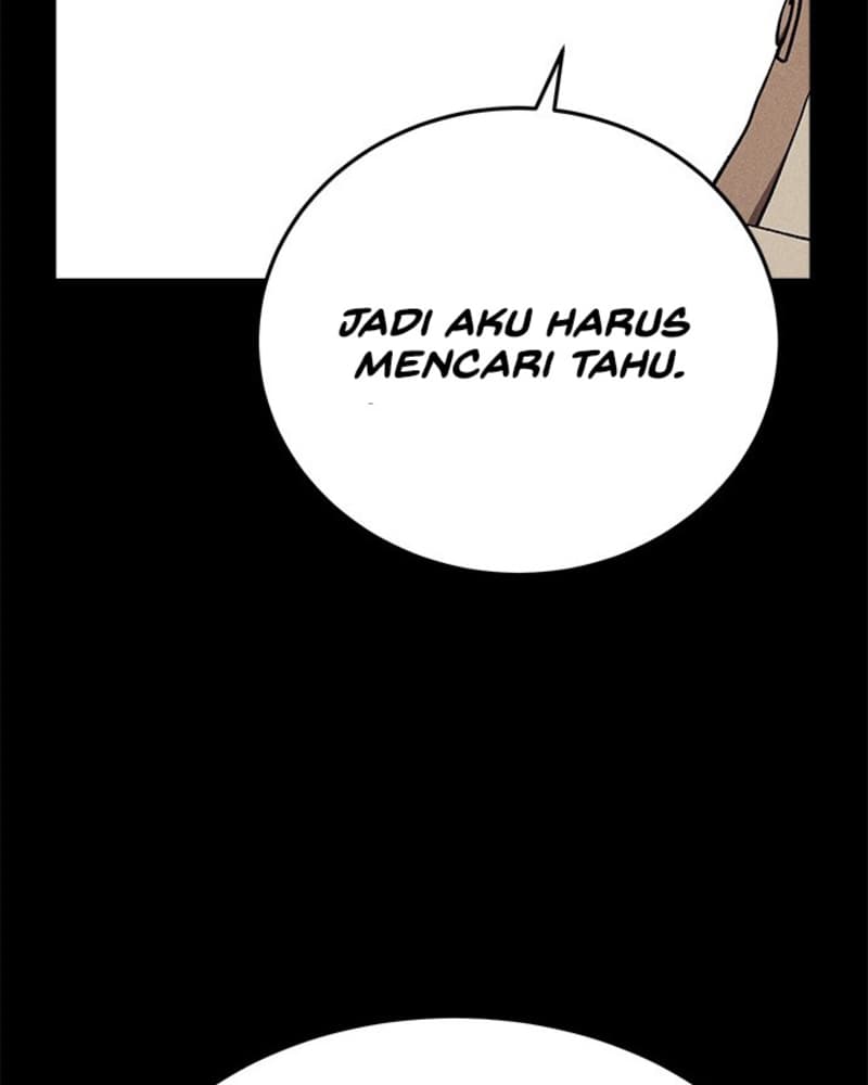 Fate Coin Chapter 29 - halaman 62
