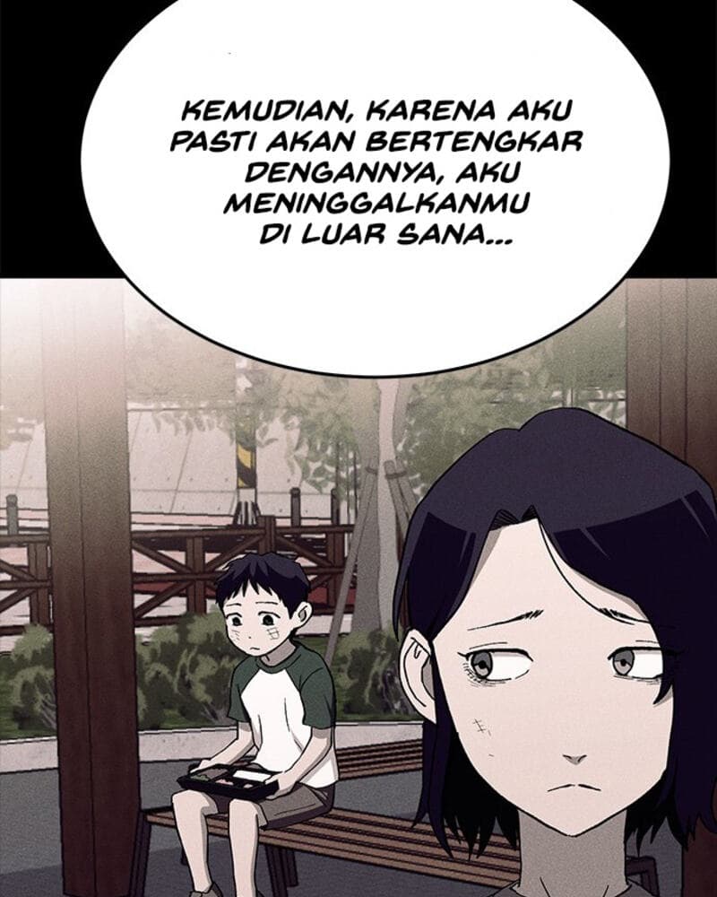 Fate Coin Chapter 29 - halaman 63