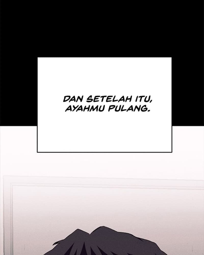 Fate Coin Chapter 29 - halaman 65