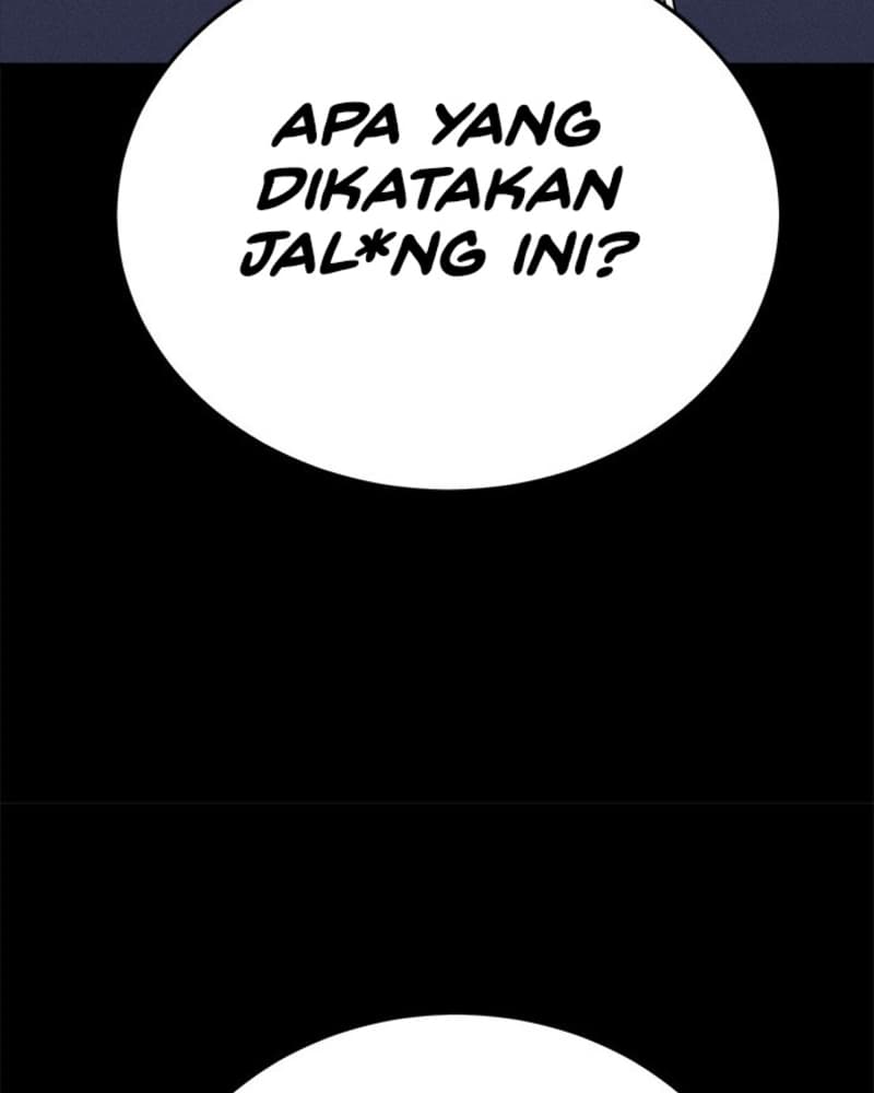 Fate Coin Chapter 29 - halaman 67