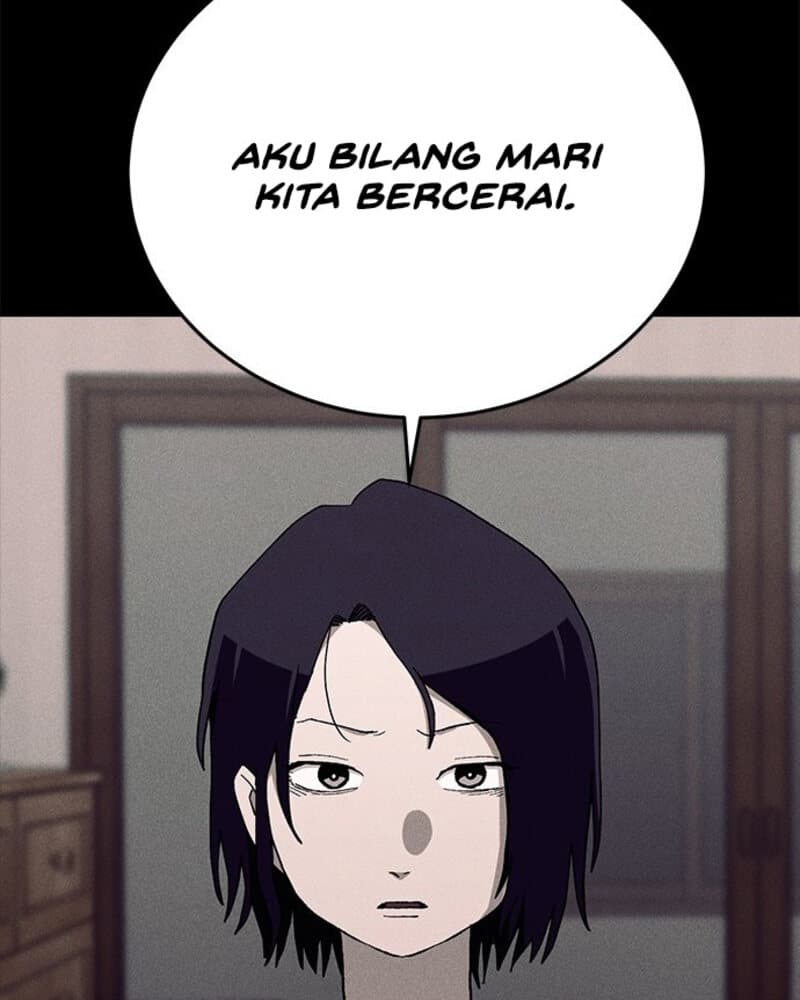 Fate Coin Chapter 29 - halaman 68