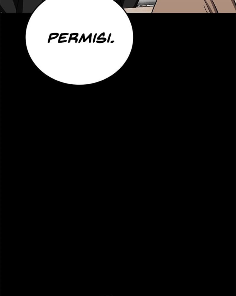 Fate Coin Chapter 29 - halaman 7