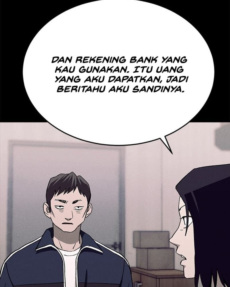 Fate Coin Chapter 29 - halaman 70
