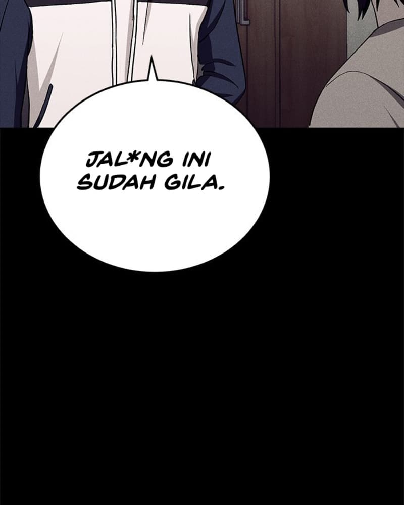 Fate Coin Chapter 29 - halaman 71