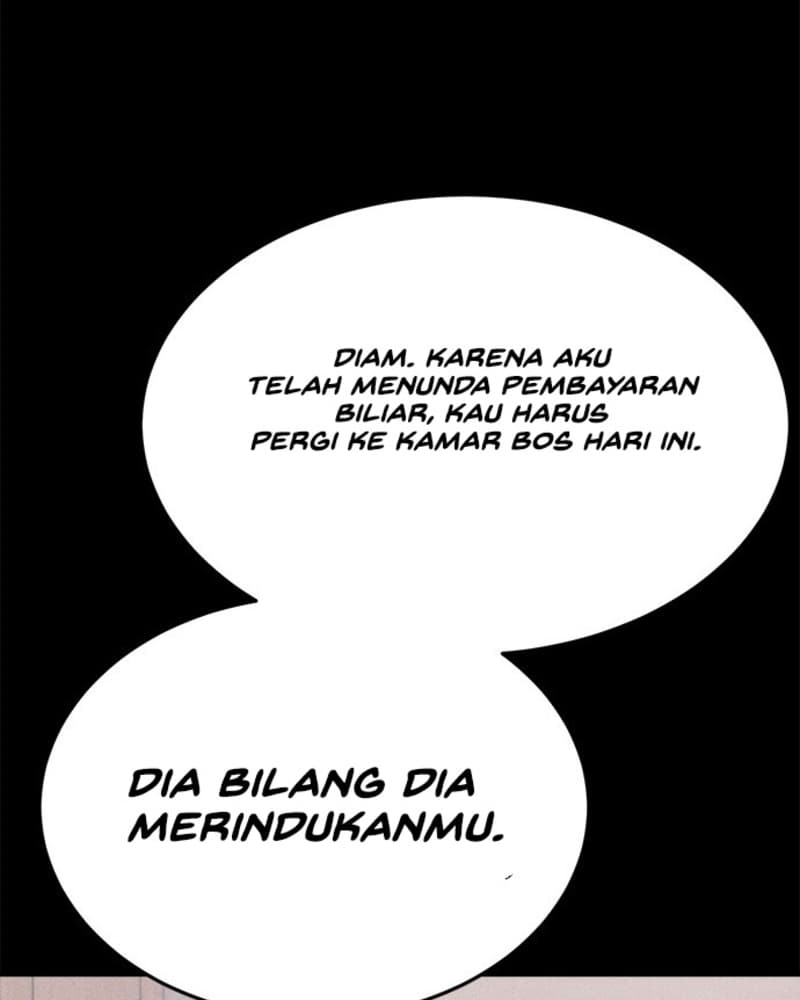 Fate Coin Chapter 29 - halaman 72