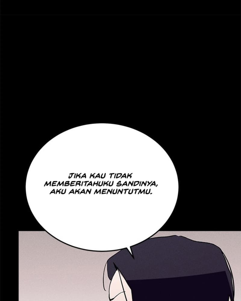 Fate Coin Chapter 29 - halaman 75