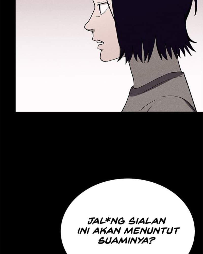 Fate Coin Chapter 29 - halaman 76