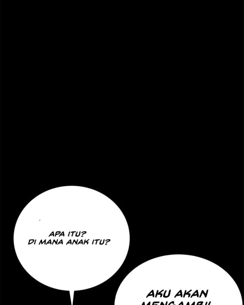 Fate Coin Chapter 29 - halaman 78