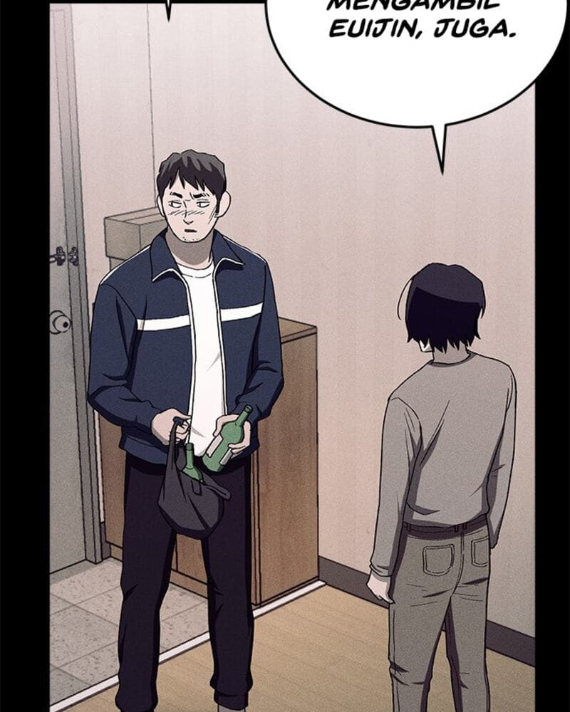 Fate Coin Chapter 29 - halaman 79