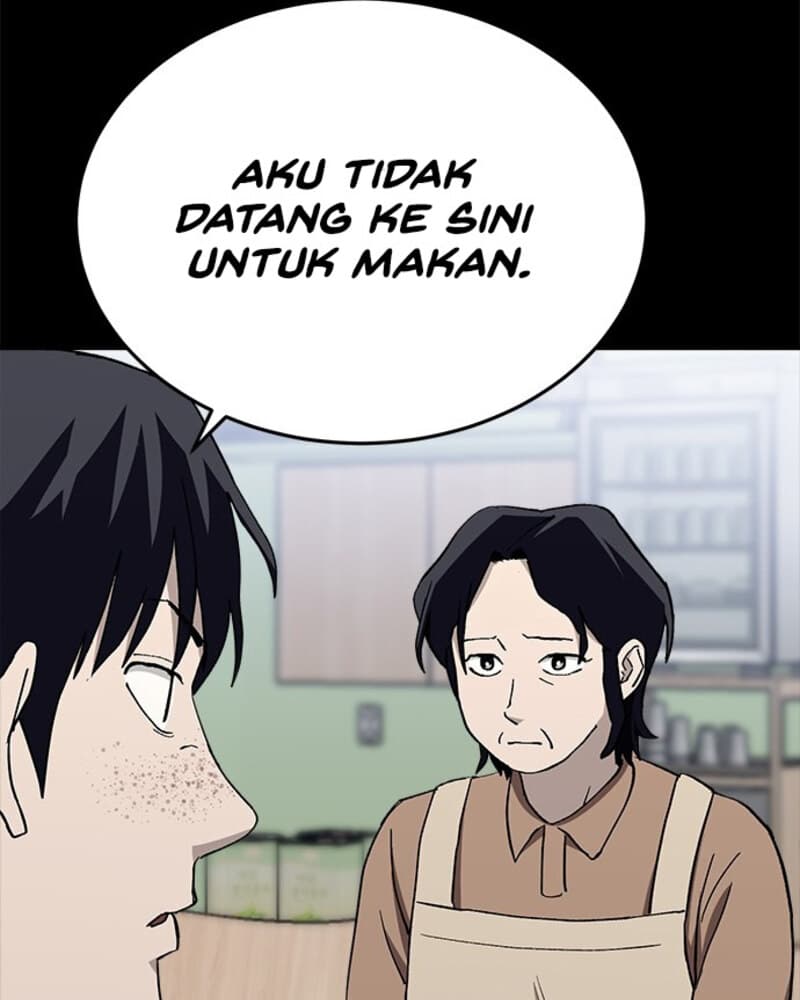 Fate Coin Chapter 29 - halaman 8