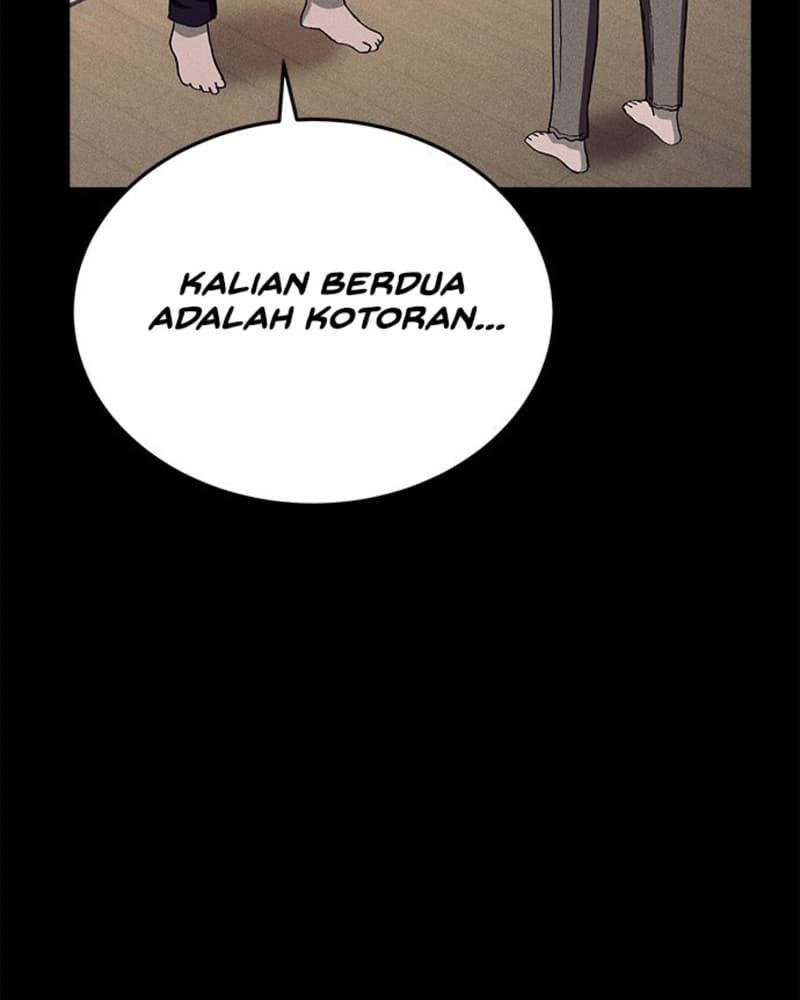 Fate Coin Chapter 29 - halaman 80