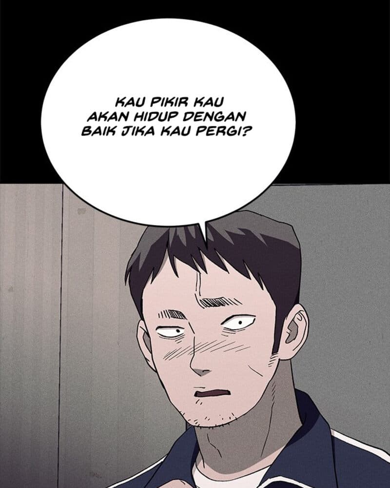 Fate Coin Chapter 29 - halaman 81