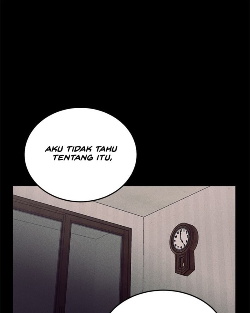 Fate Coin Chapter 29 - halaman 83